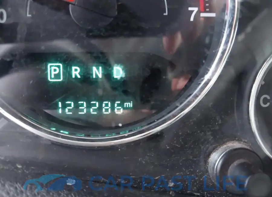 1C4BJWDG2HL738165# 15