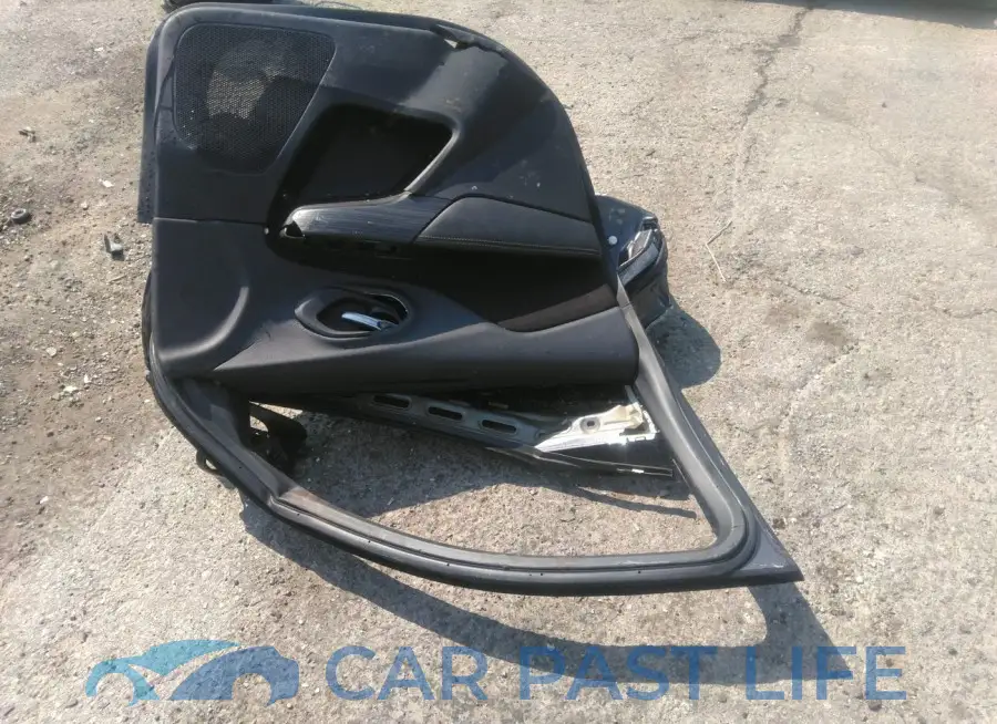 1C4PJMCSXFW750687# 12
