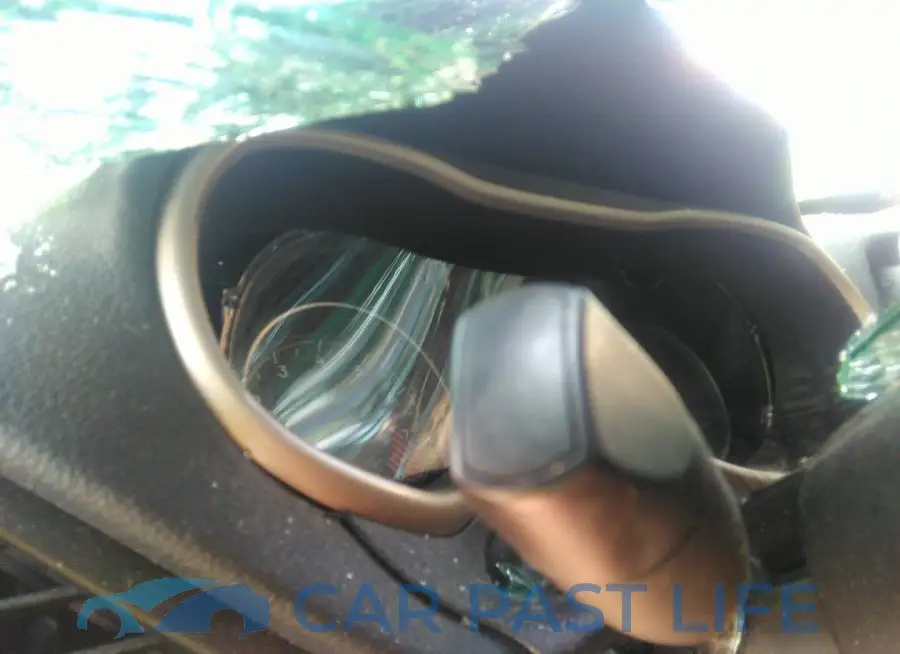 1C4PJMCSXFW750687# 7