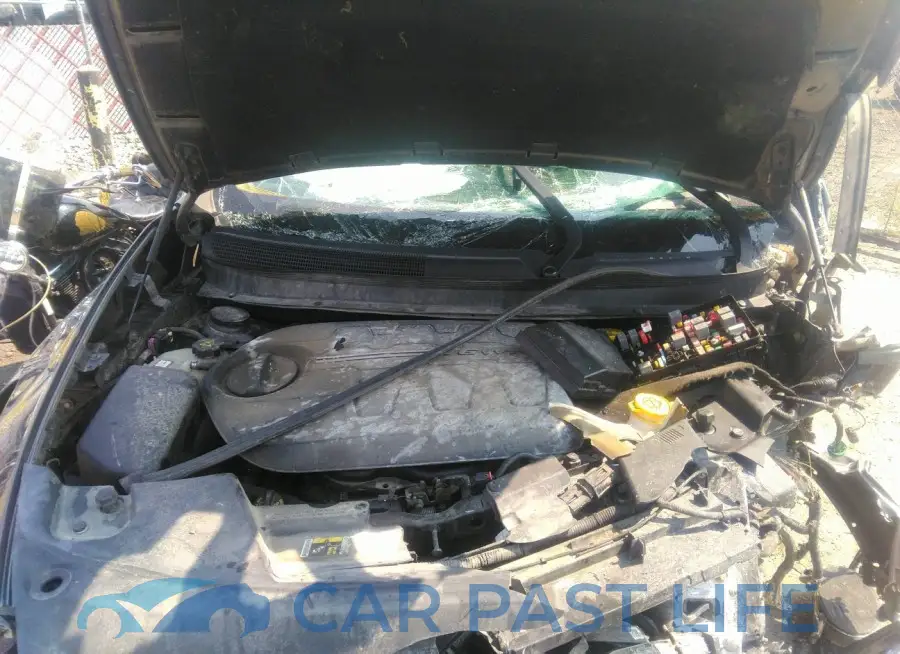 1C4PJMCSXFW750687# 10