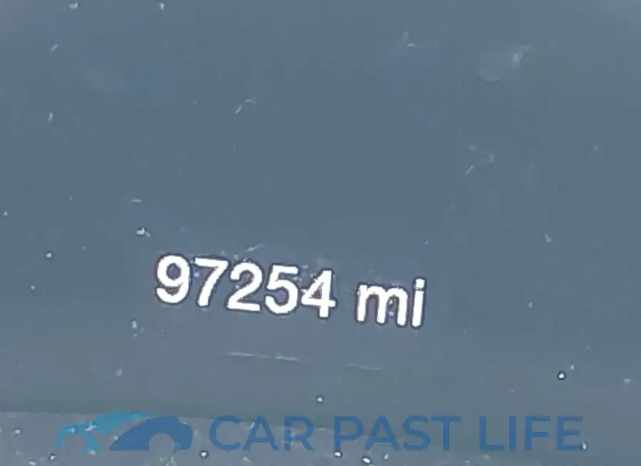 1C4RJFCG6GC469649# 15