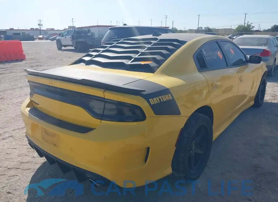 2C3CDXCT1JH193227# 4
