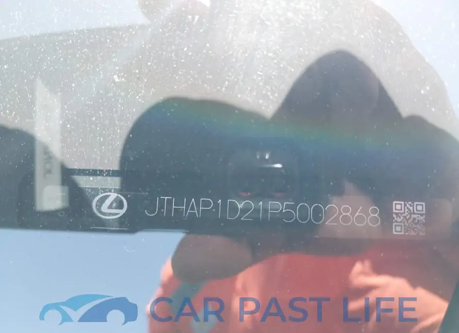 JTHAP1D21P5002868# 9
