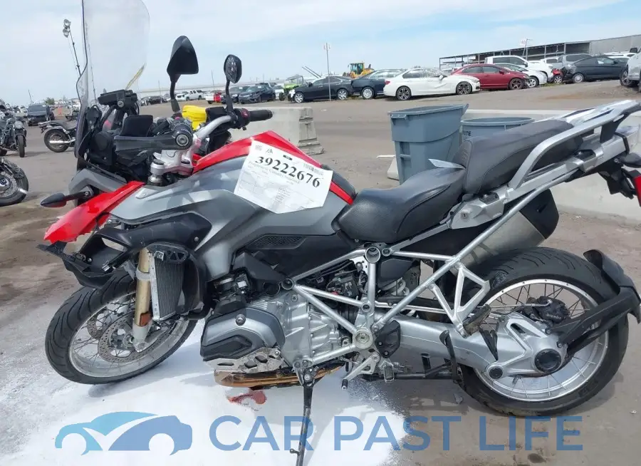 WB10A1101FZ187249# 13