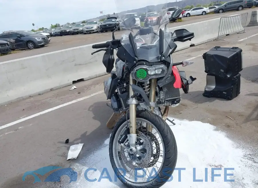 WB10A1101FZ187249# 5