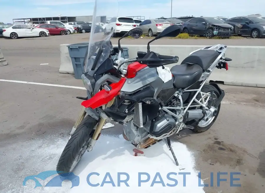 WB10A1101FZ187249# 2