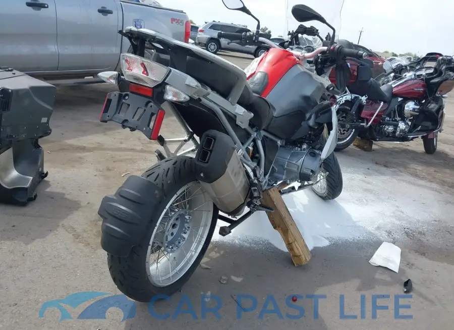 WB10A1101FZ187249# 4