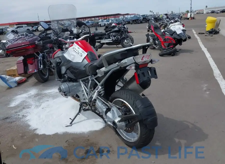 WB10A1101FZ187249# 3