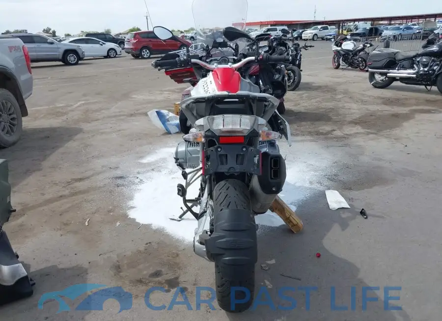 WB10A1101FZ187249# 6