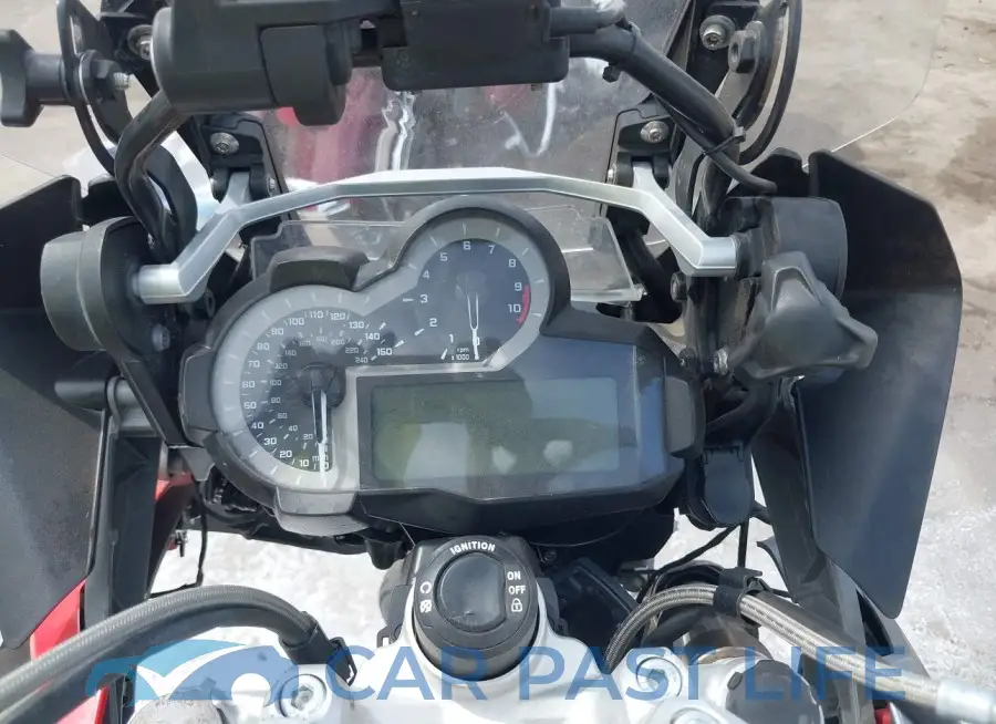 WB10A1101FZ187249# 7