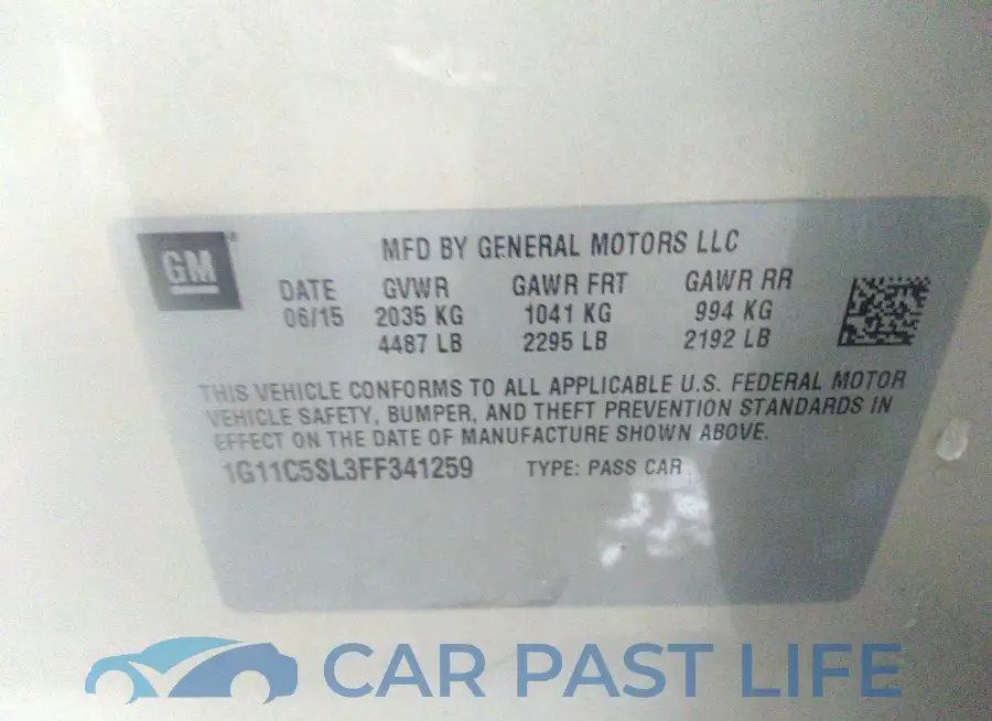 1G11C5SL3FF341259# 9