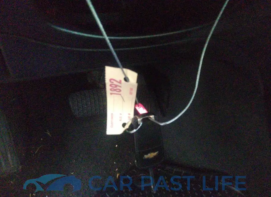 1G11C5SL3FF341259# 11
