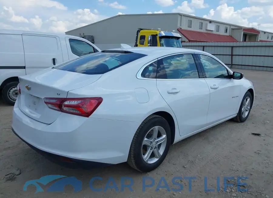 1G1ZD5ST1NF179064# 4