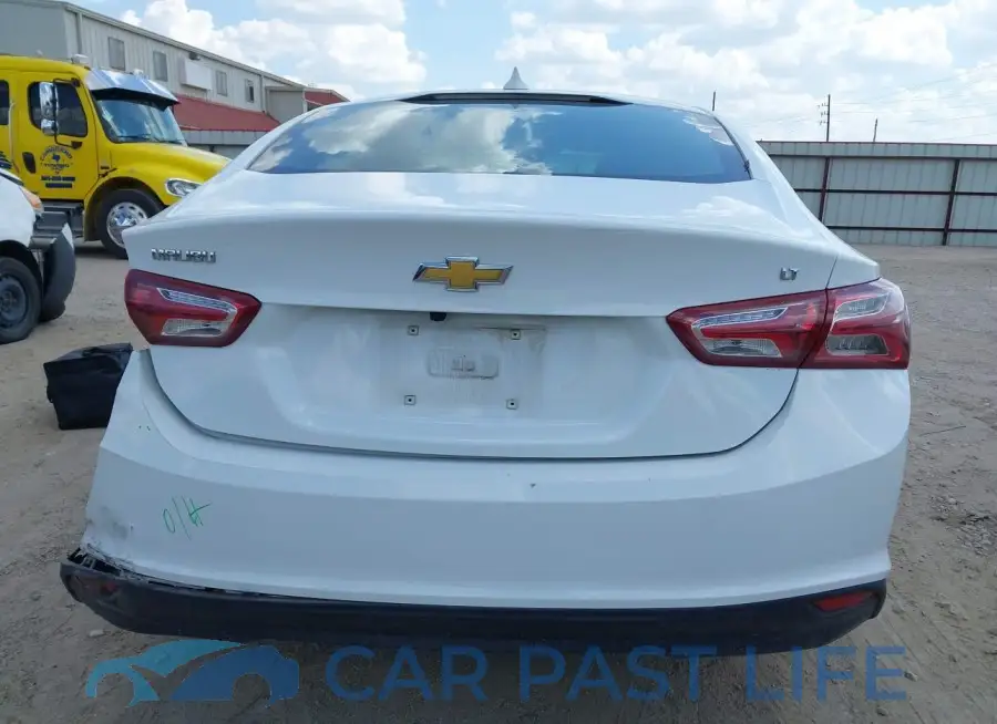 1G1ZD5ST1NF179064# 16