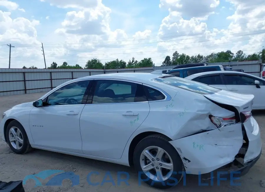 1G1ZD5ST1NF179064# 14