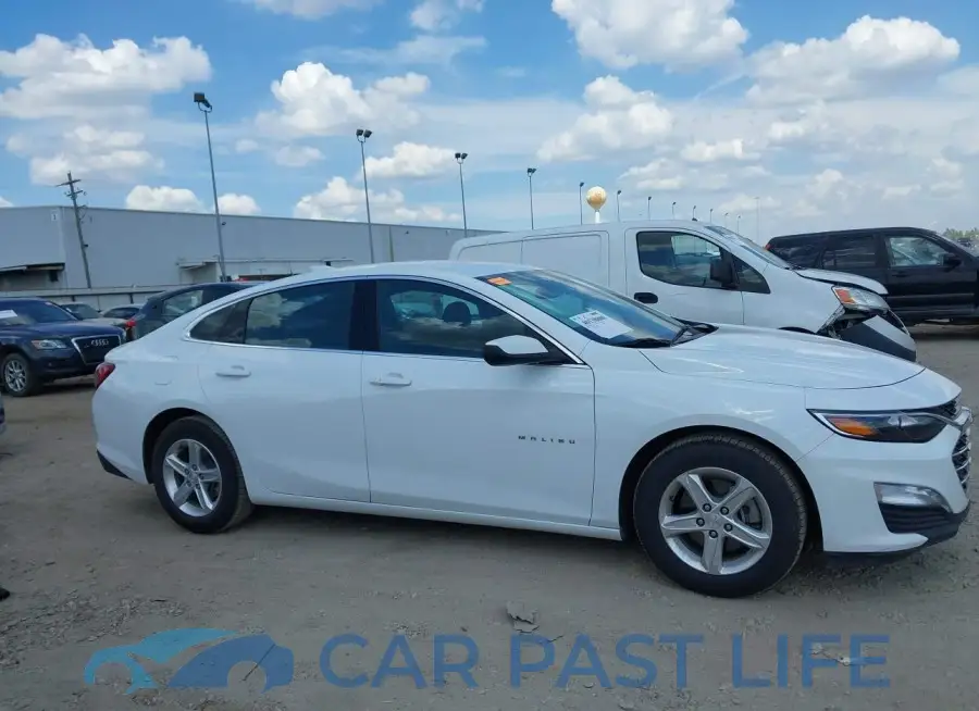 1G1ZD5ST1NF179064# 13