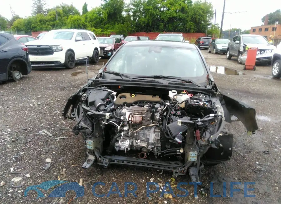 1G1ZD5ST1PF133589# 12