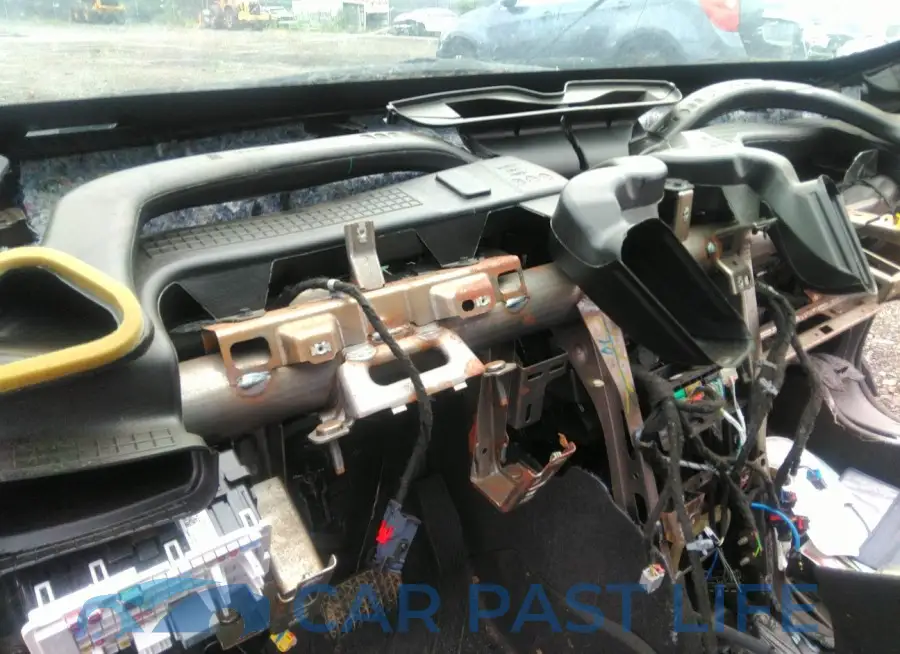 1G1ZD5ST1PF133589# 7