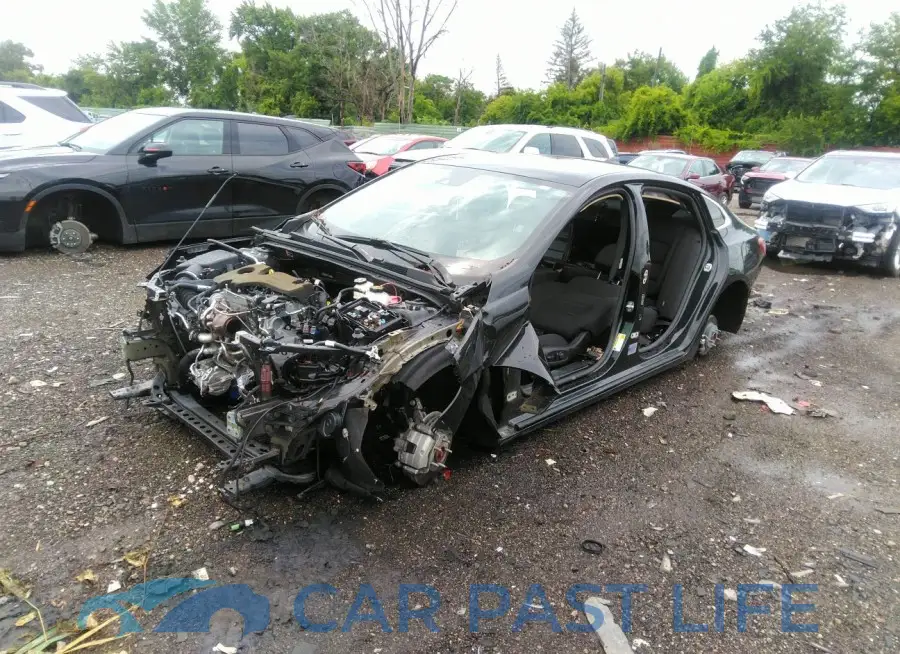 1G1ZD5ST1PF133589# 2