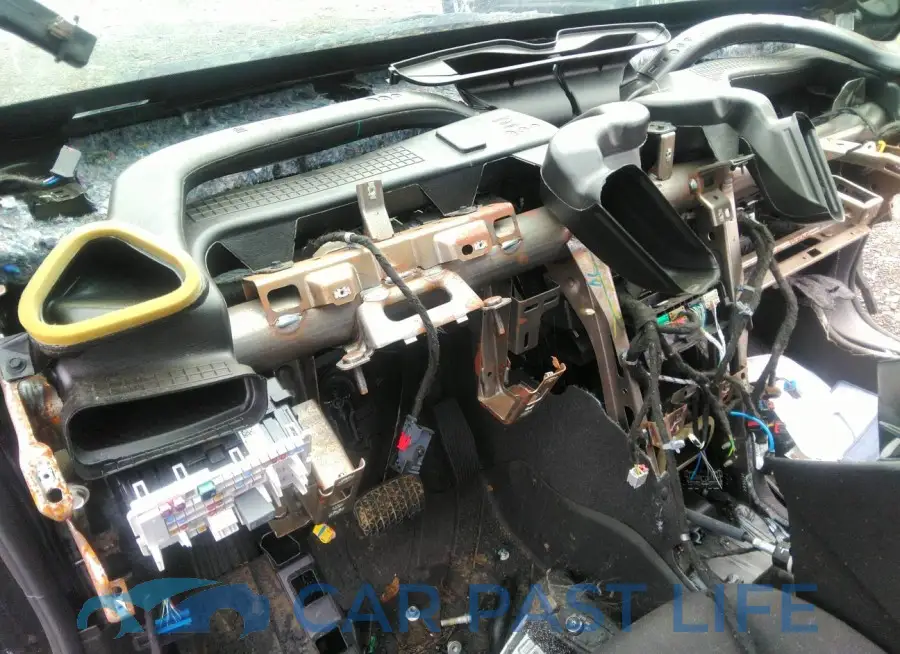 1G1ZD5ST1PF133589# 15