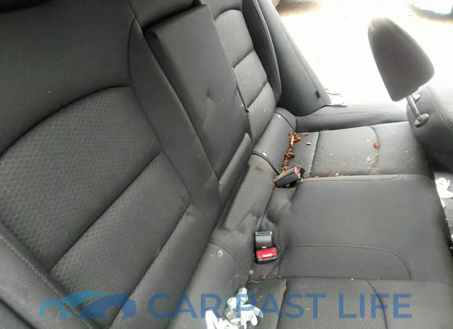 1G1ZD5ST1PF133589# 8