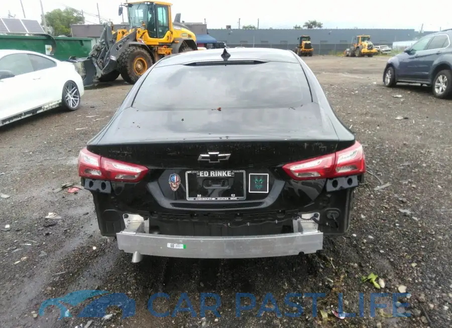 1G1ZD5ST1PF133589# 16