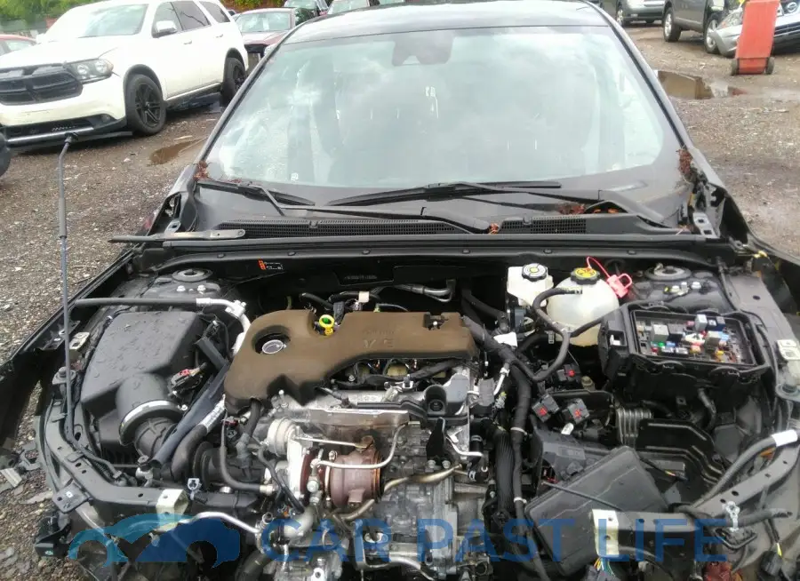 1G1ZD5ST1PF133589# 10
