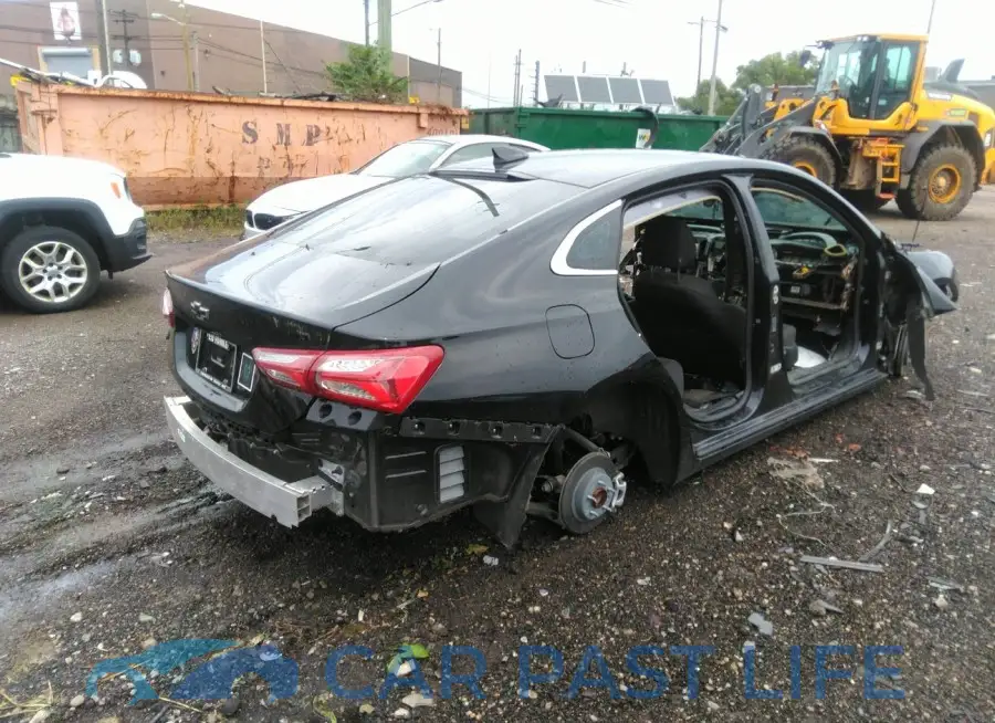 1G1ZD5ST1PF133589# 4