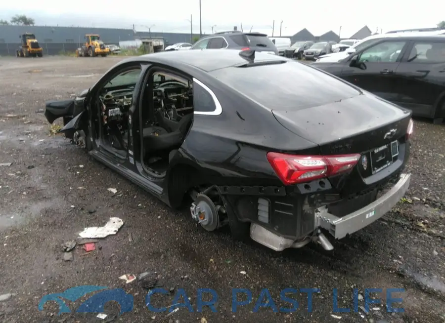 1G1ZD5ST1PF133589# 3