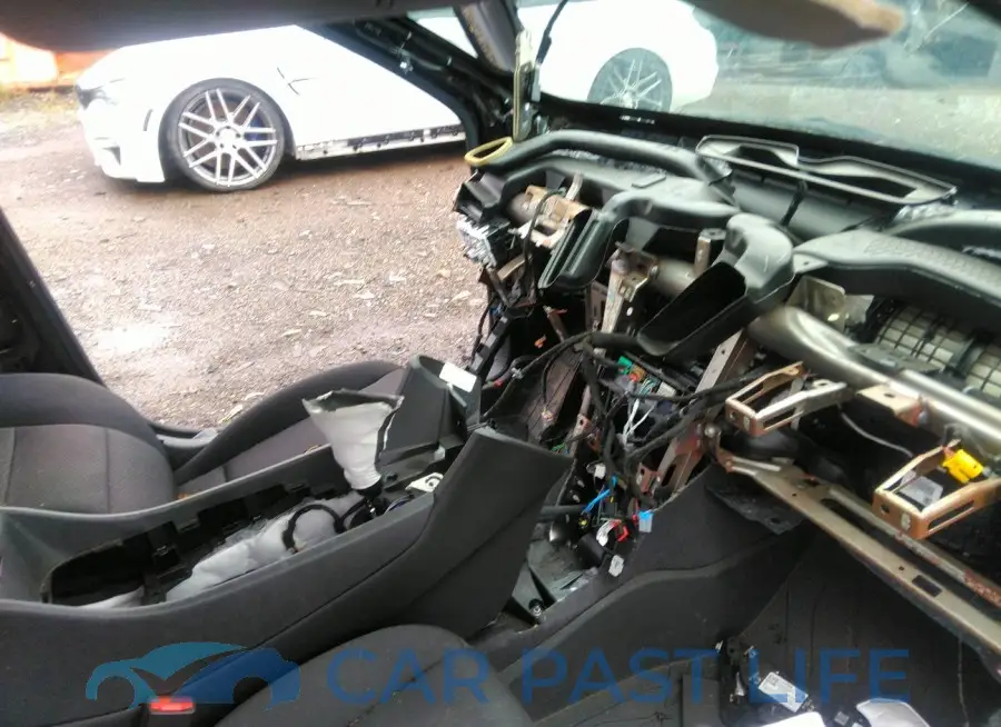1G1ZD5ST1PF133589# 5
