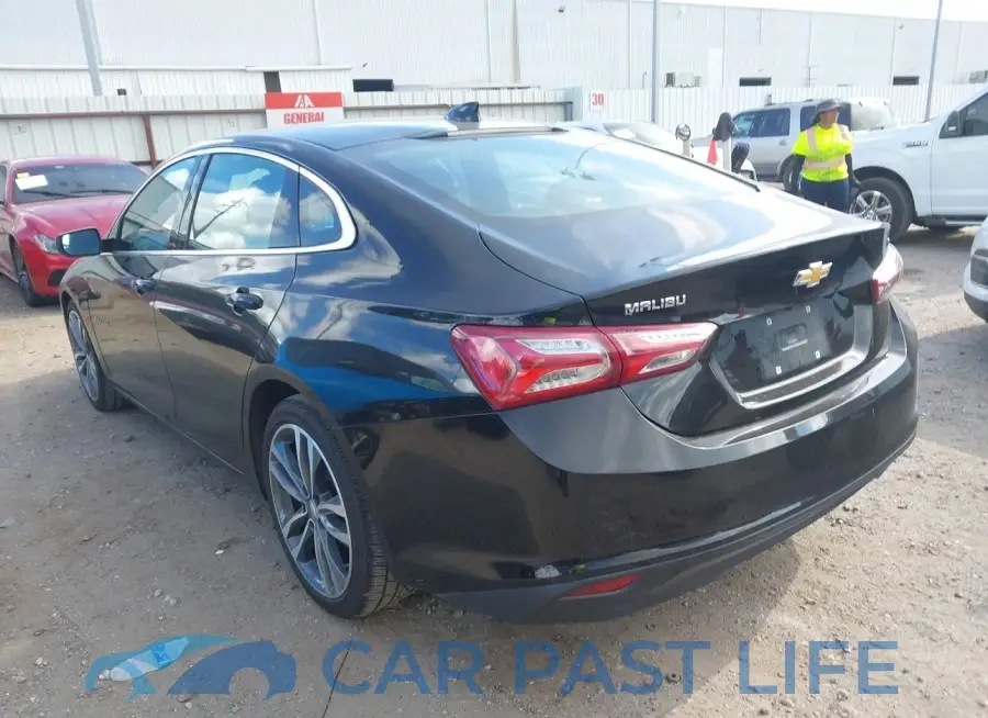 1G1ZD5ST4NF113737# 3