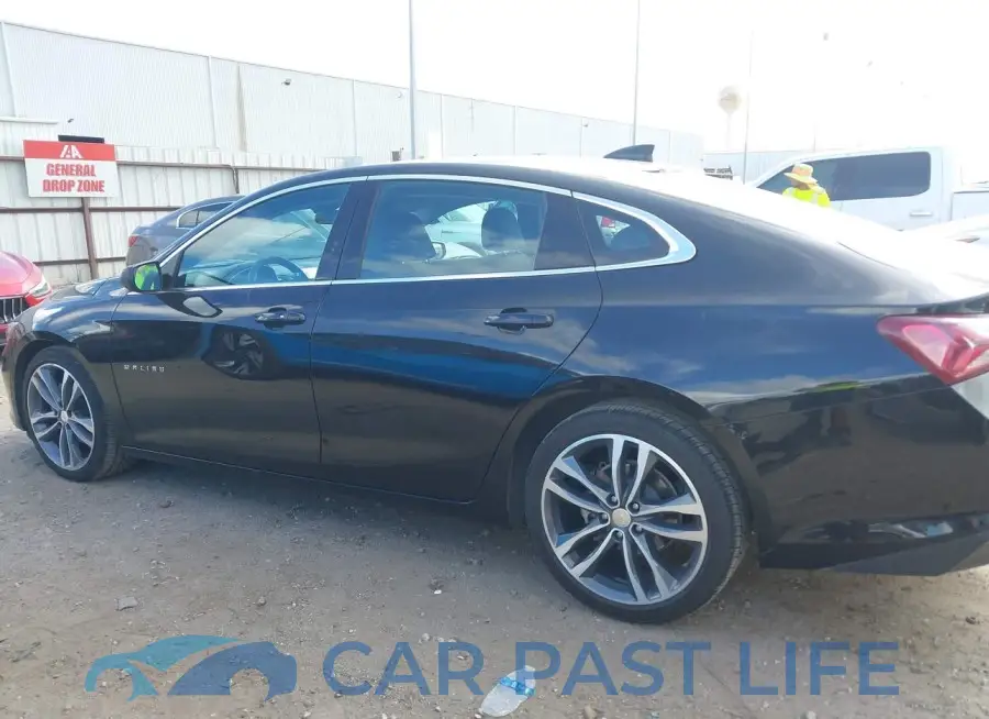 1G1ZD5ST4NF113737# 14