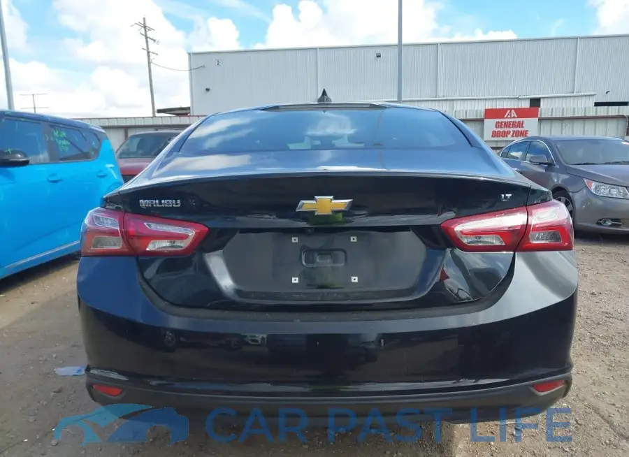 1G1ZD5ST4NF113737# 16
