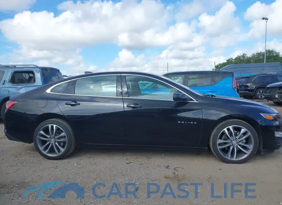 1G1ZD5ST4NF113737# 13
