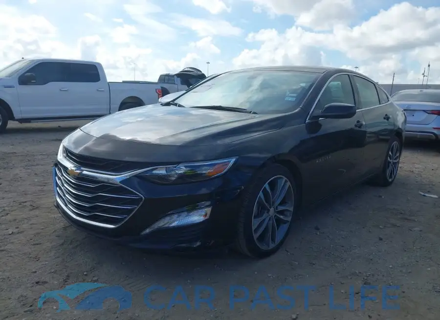 1G1ZD5ST4NF113737# 2