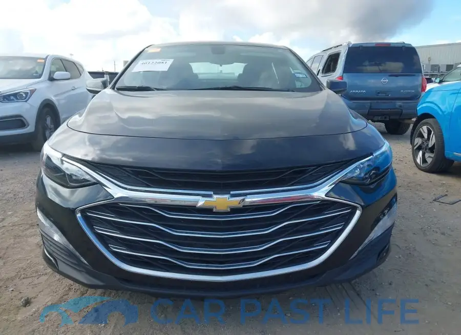 1G1ZD5ST4NF113737# 12