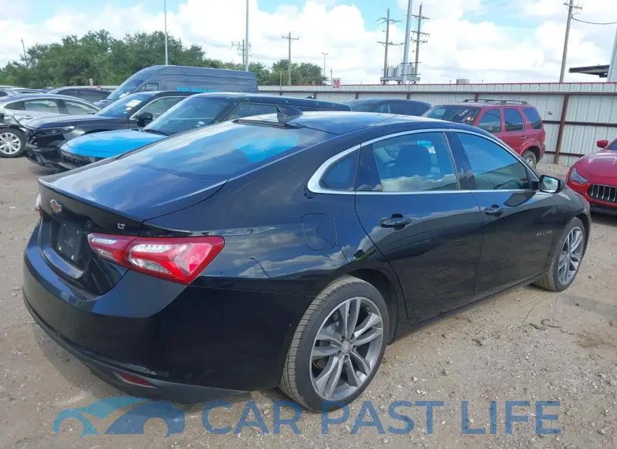 1G1ZD5ST4NF113737# 4