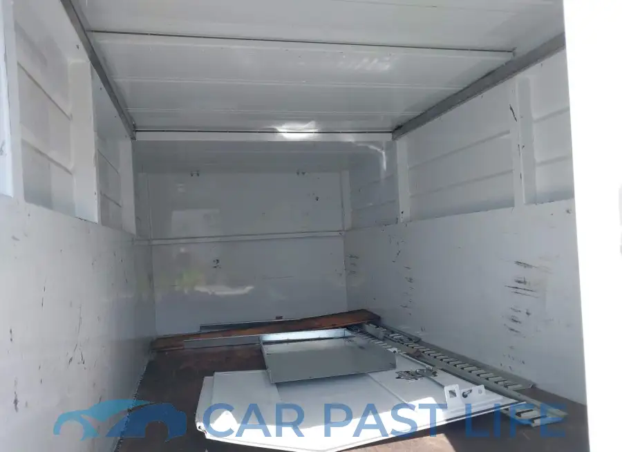 1GB3WRE76RF316622# 7