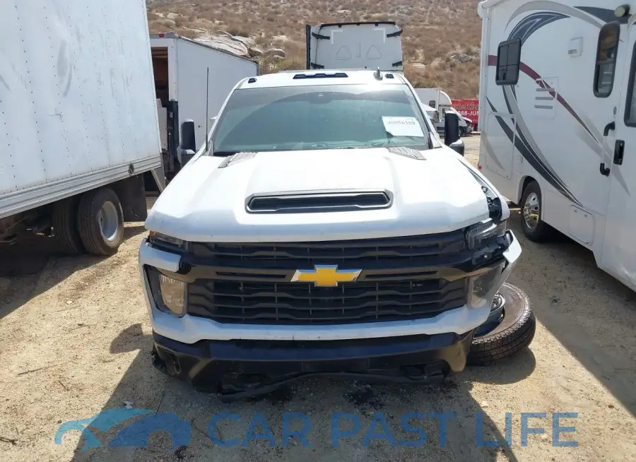1GB3WRE76RF316622# 14