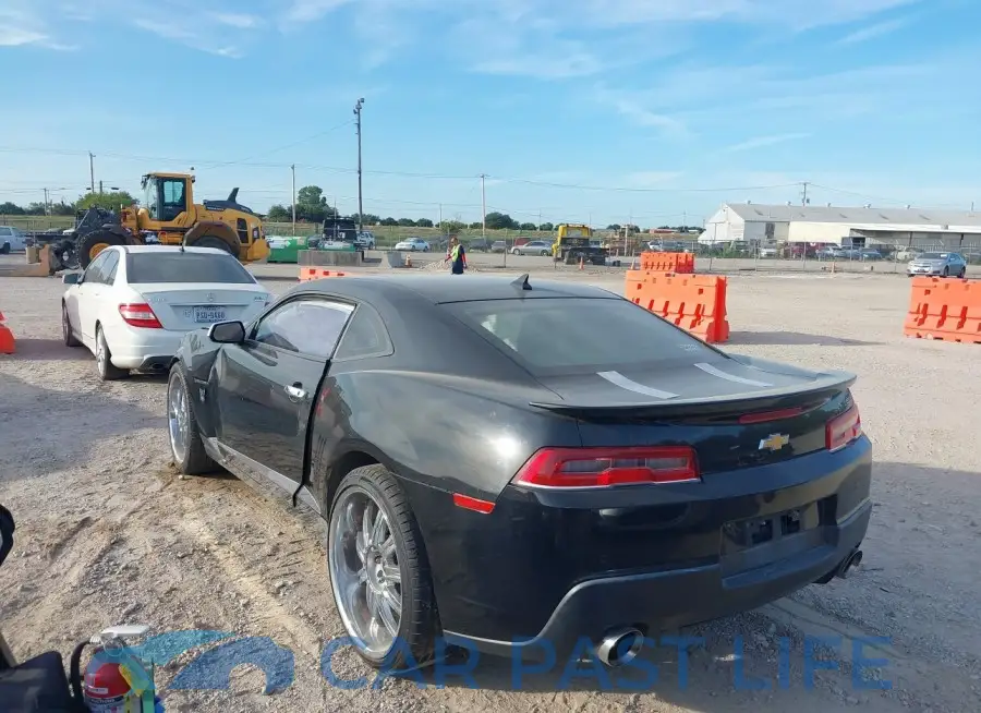 2G1FK1EJ8F9121619# 3