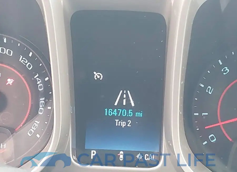2G1FK1EJ8F9121619# 16
