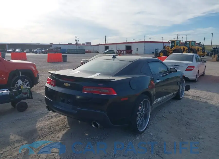 2G1FK1EJ8F9121619# 4