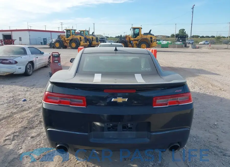 2G1FK1EJ8F9121619# 17