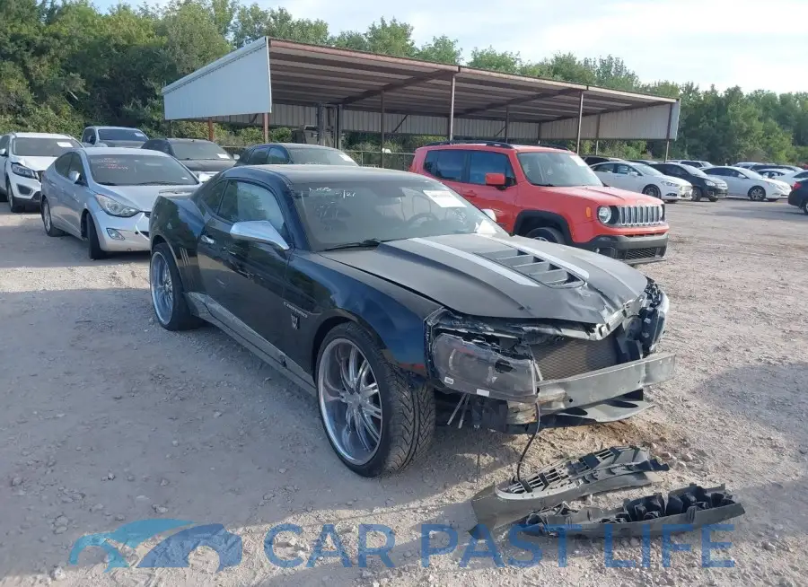 2G1FK1EJ8F9121619# 1