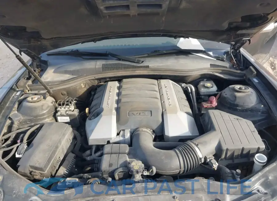 2G1FK1EJ8F9121619# 10