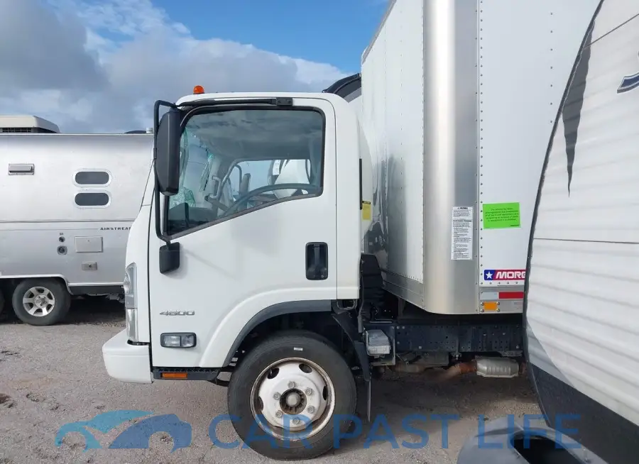 54DCDW1BXHS804032# 16