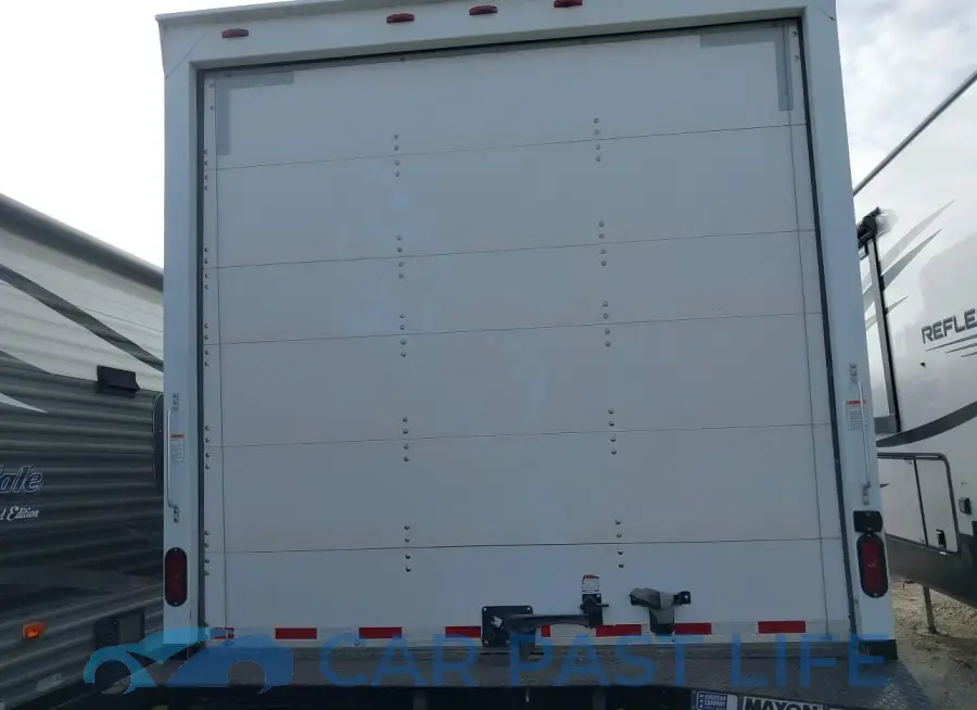 54DCDW1BXHS804032# 17