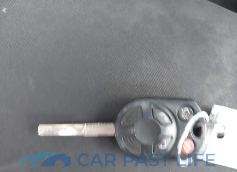 1FADP3K24FL277003# 11