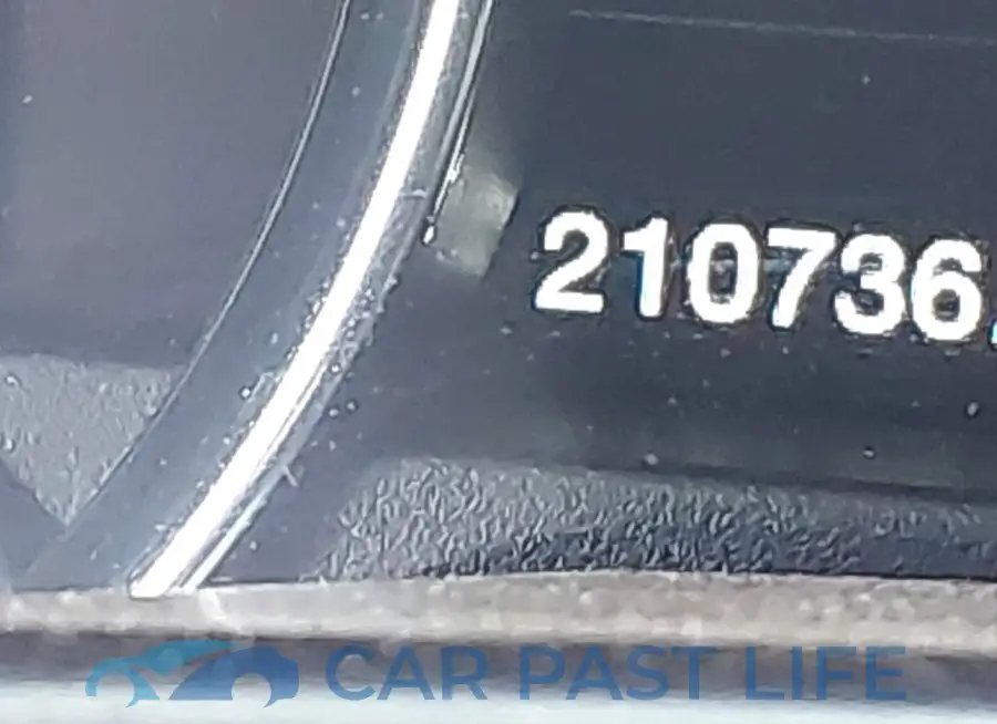 1FTEW1EP5GKE01008# 7