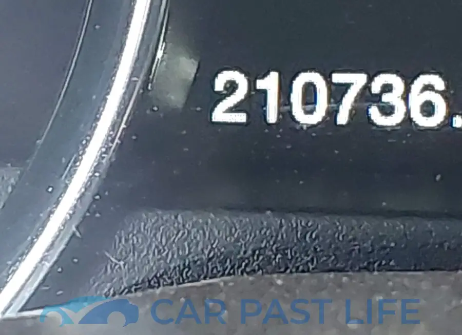 1FTEW1EP5GKE01008# 15